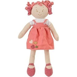Кукла BabyOno Lili 1254