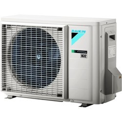 Кондиционер Daikin FVXM35F/RXM35M9