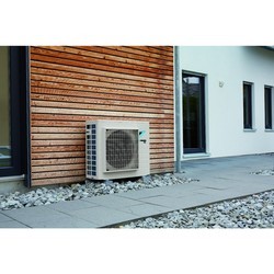 Кондиционер Daikin FVXM35F/RXM35M9