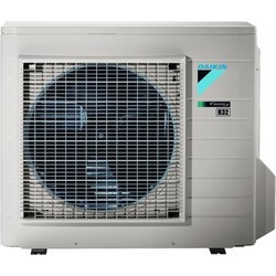 Кондиционер Daikin FVXM35F/RXM35M9