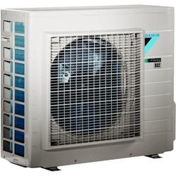 Кондиционер Daikin FVXM35F/RXM35M9