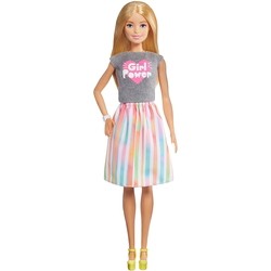 Кукла Barbie Surprise Career GFX84