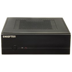 Корпус (системный блок) Chieftec Compact IX-01B-85W