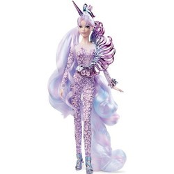 Кукла Barbie Unicorn Goddess FJH82