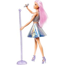 Кукла Barbie Pop Star FXN98