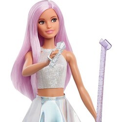 Кукла Barbie Pop Star FXN98