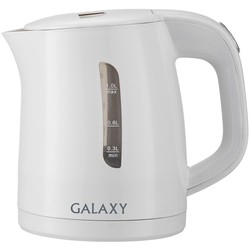 Электрочайник Galaxy GL0224