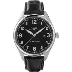 Наручные часы Timex TW2T69600
