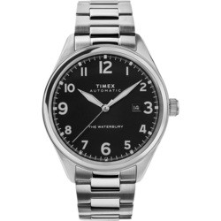 Наручные часы Timex TW2T69800