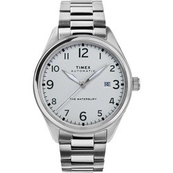 Наручные часы Timex TW2T69700