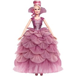 Кукла Barbie The Nutcracker Sugar Plum Fairy FRN77