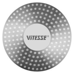 Сковородка Vitesse VS-4023