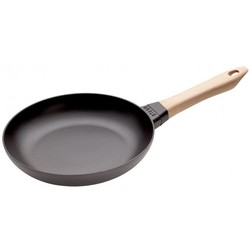 Сковородка Staub 12242423