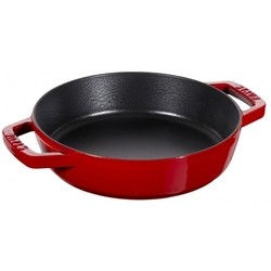 Сковородка Staub 12232606