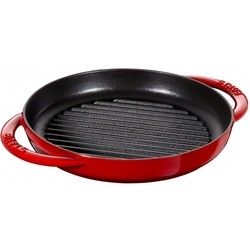 Сковородка Staub 12012206