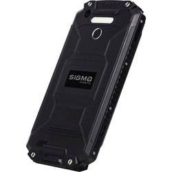 Мобильный телефон Sigma X-treme PQ39 Max