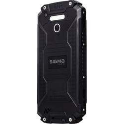 Мобильный телефон Sigma X-treme PQ39 Max