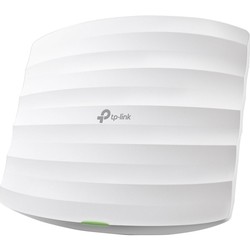 Wi-Fi адаптер TP-LINK Omada EAP225 v3