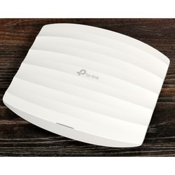 Wi-Fi адаптер TP-LINK Omada EAP225 v3