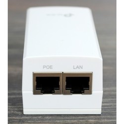 Wi-Fi адаптер TP-LINK Omada EAP225 v3