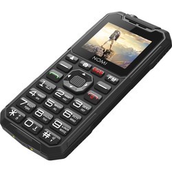 Мобильный телефон Nomi i2000