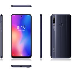 Мобильный телефон Homtom P30 Pro