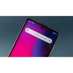 Мобильный телефон Homtom P30 Pro