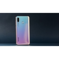 Мобильный телефон Homtom P30 Pro