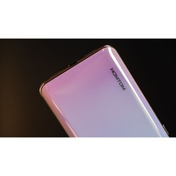 Мобильный телефон Homtom P30 Pro