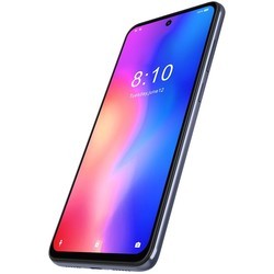 Мобильный телефон Homtom P30 Pro