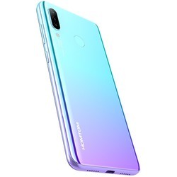 Мобильный телефон Homtom P30 Pro