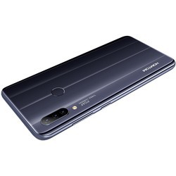 Мобильный телефон Homtom P30 Pro