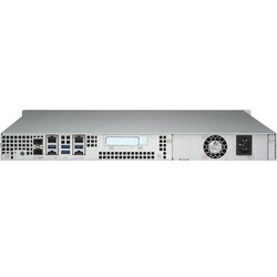 NAS сервер QNAP TS-983XU-E2124-8G