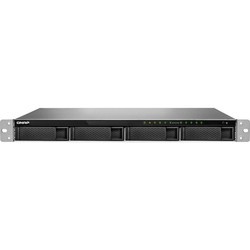 NAS сервер QNAP TS-983XU-RP-E2124-8G