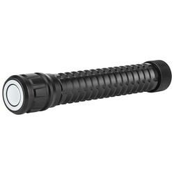 Фонарик Olight Javelot Pro