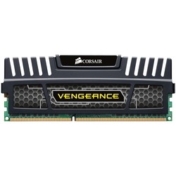 Оперативная память Corsair Vengeance DDR3 1x8Gb