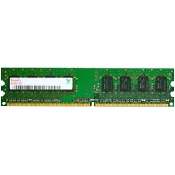 Оперативная память Hynix DDR4 1x32Gb