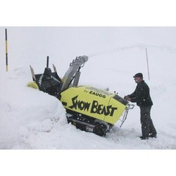 Снегоуборщик Zaugg Snow Beast