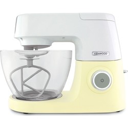 Кухонный комбайн Kenwood Chef Sense KVC5000Y