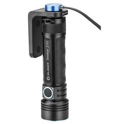 Фонарик Olight Seeker 2 Pro