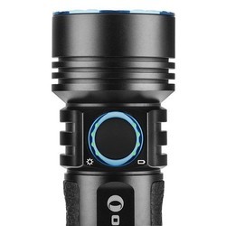 Фонарик Olight Seeker 2 Pro