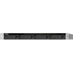 NAS сервер QNAP TVS-972XU-I3-4G