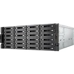 NAS сервер QNAP TS-2483XU-RP-E2136-16G