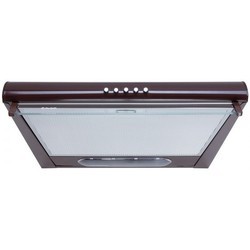 Вытяжка Perfelli PL 5442 BR LED