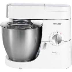 Кухонный комбайн Kenwood Major Premier KMM710