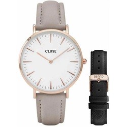 Наручные часы CLUSE CLA001