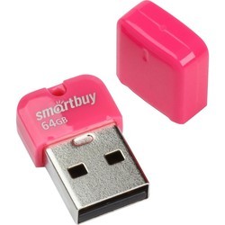 USB Flash (флешка) SmartBuy Art USB 2.0