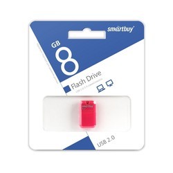 USB Flash (флешка) SmartBuy Art USB 2.0