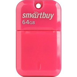 USB Flash (флешка) SmartBuy Art USB 2.0 4Gb