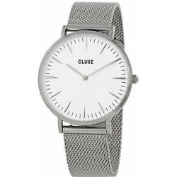 Наручные часы CLUSE CL18105